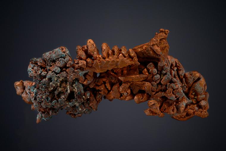 COPPER