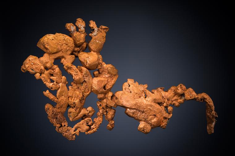 COPPER