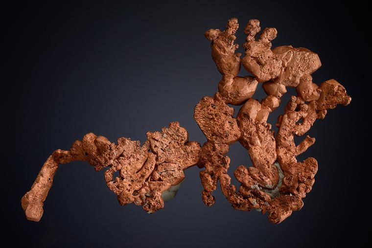 COPPER