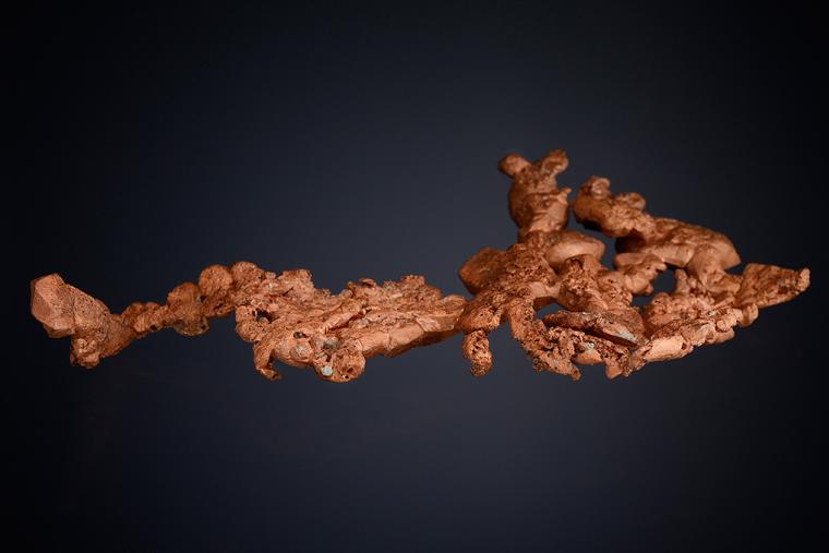 COPPER