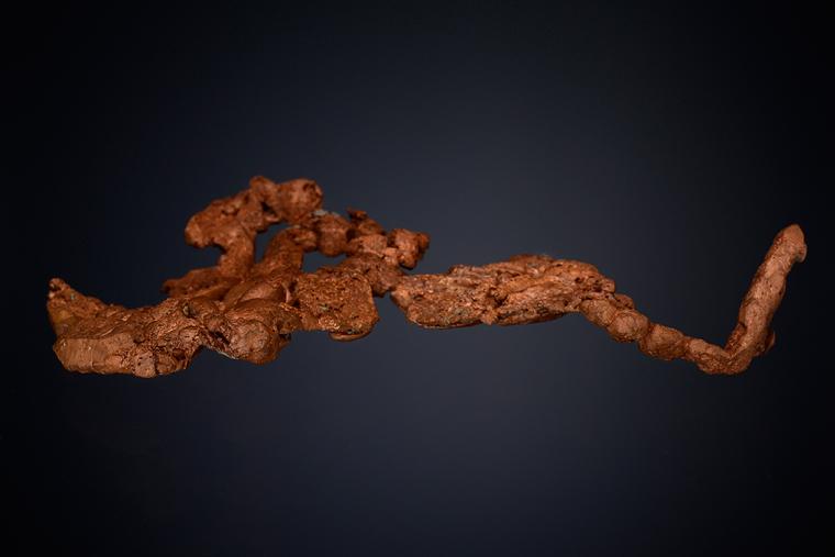 COPPER