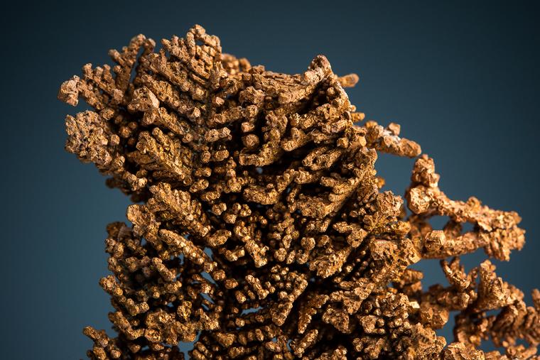 COPPER