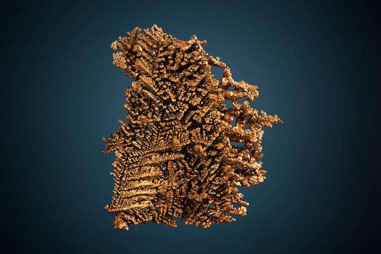 COPPER