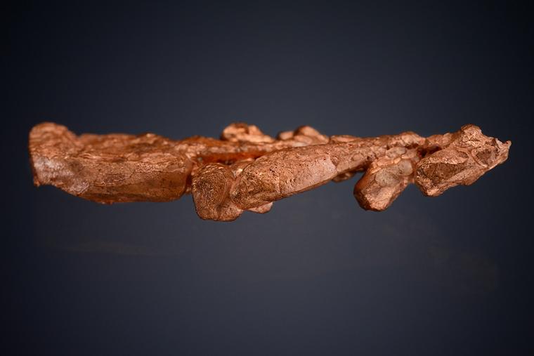COPPER