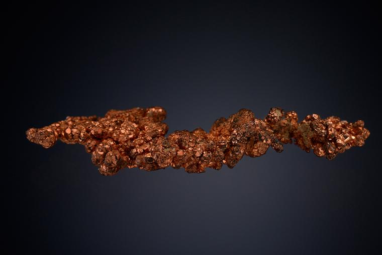 COPPER