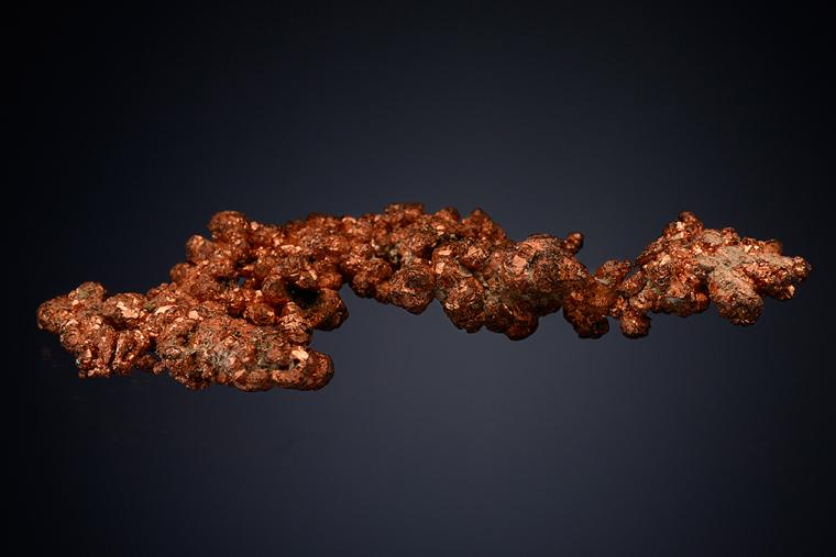 COPPER