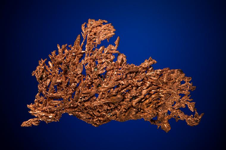 COPPER