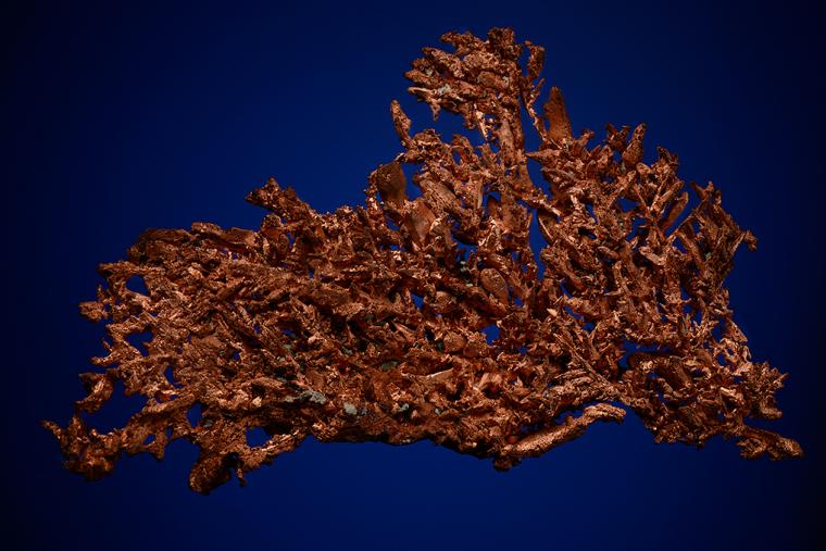 COPPER