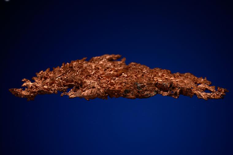 COPPER