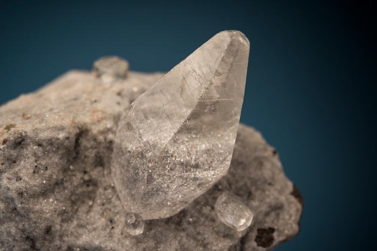 CALCITE