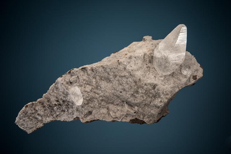 CALCITE