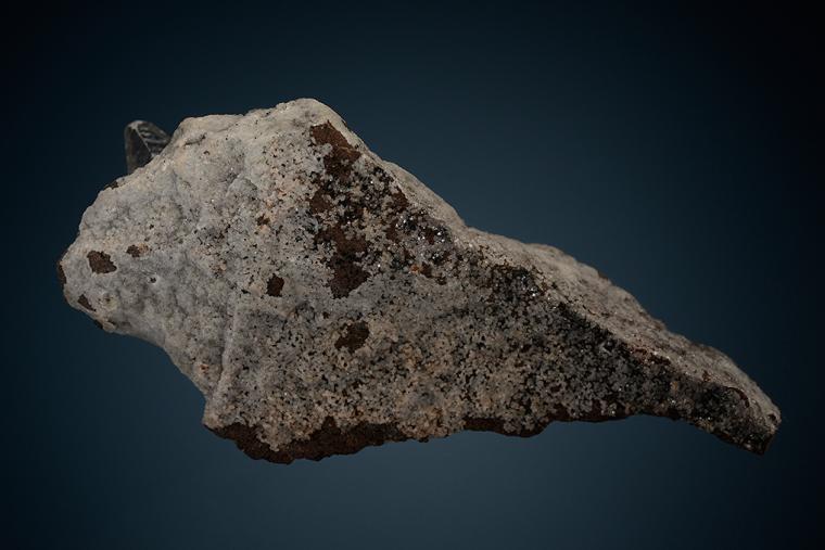 CALCITE