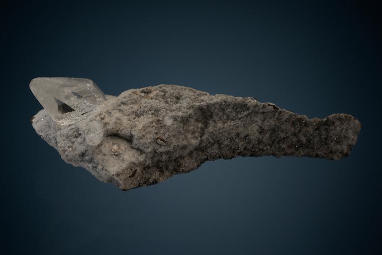 CALCITE