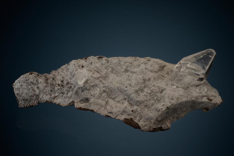 CALCITE