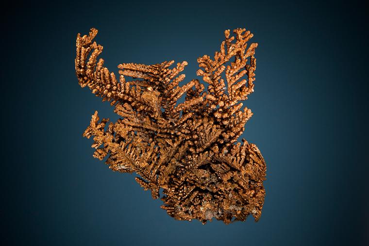 COPPER
