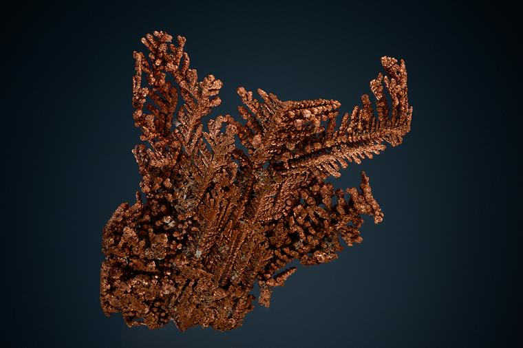 COPPER