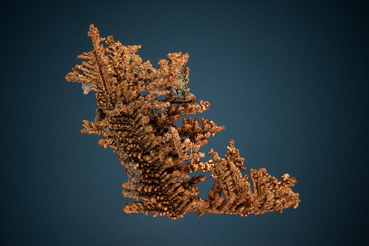 COPPER