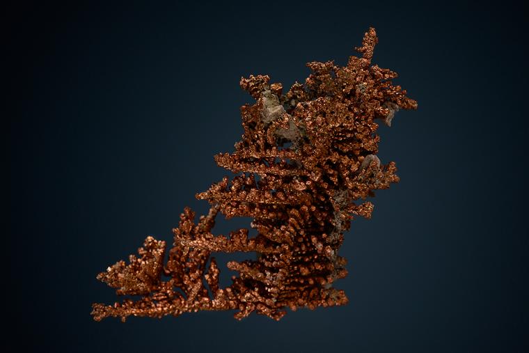 COPPER
