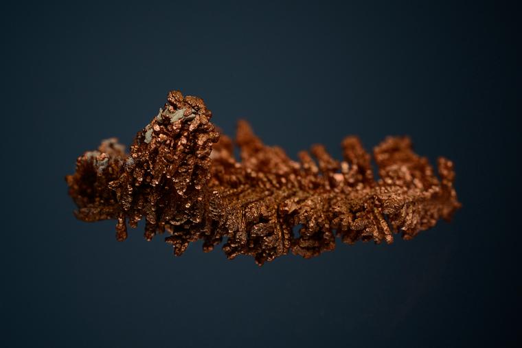 COPPER