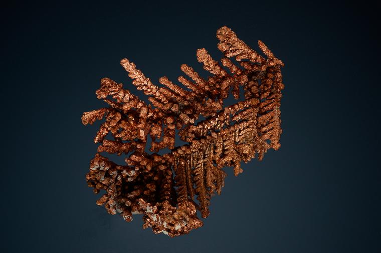 COPPER