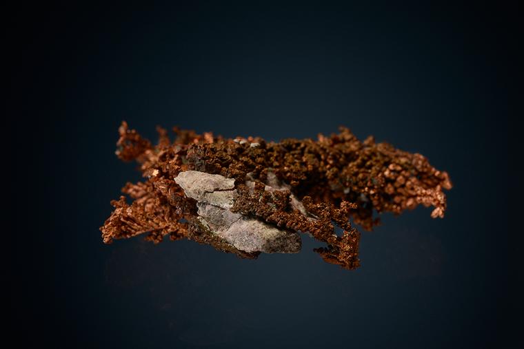 COPPER