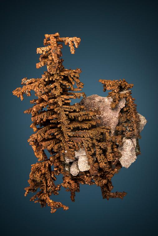 COPPER