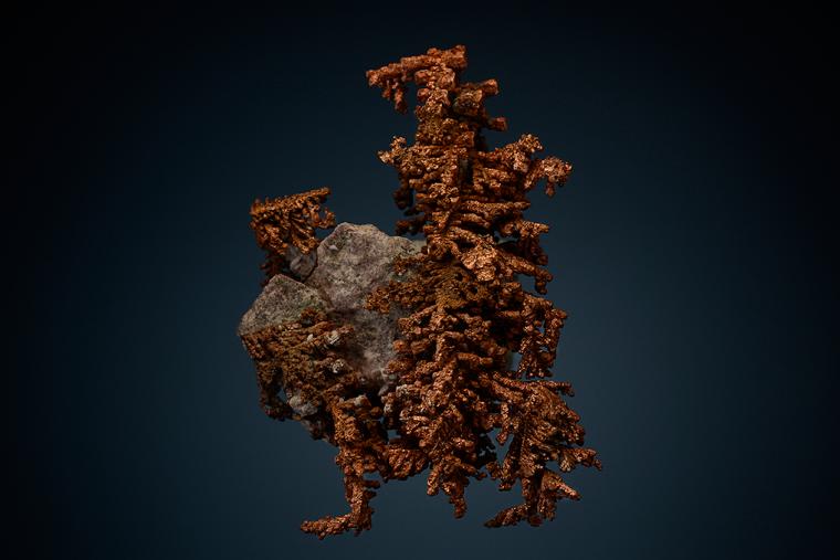 COPPER