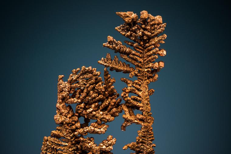 COPPER