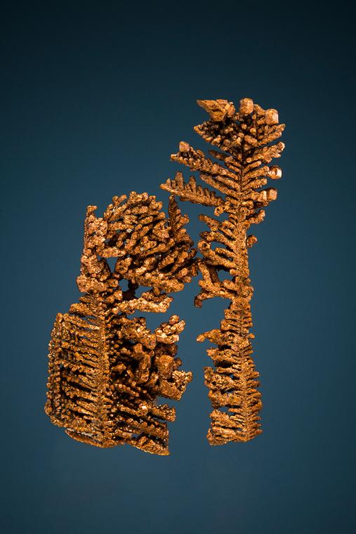 COPPER