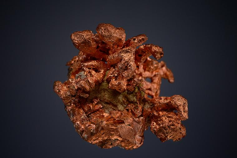 COPPER
