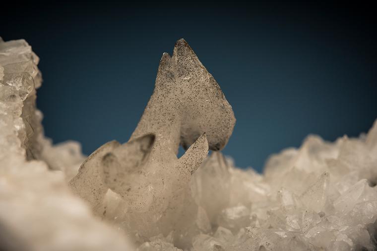 CALCITE