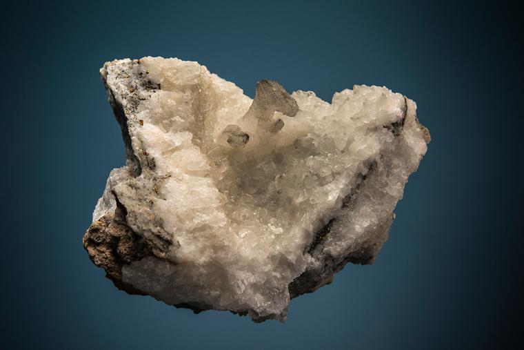 CALCITE