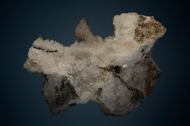CALCITE