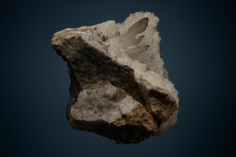 CALCITE
