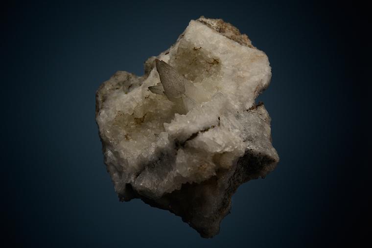 CALCITE
