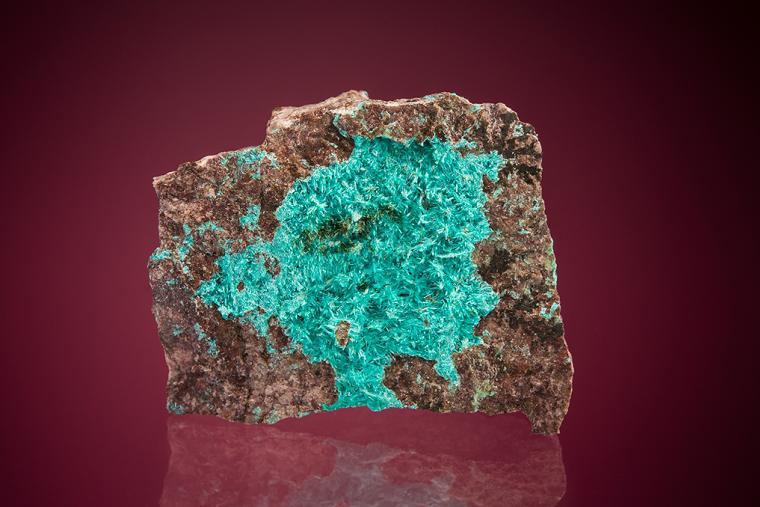 AJOITE