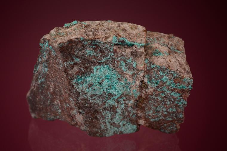 AJOITE