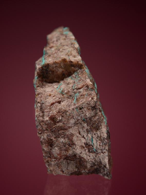 AJOITE