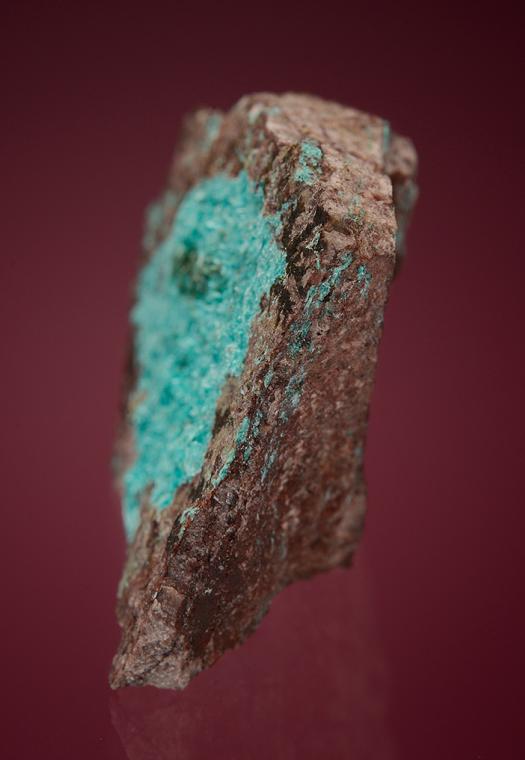 AJOITE