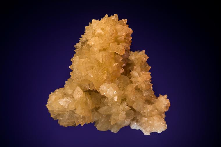 CALCITE