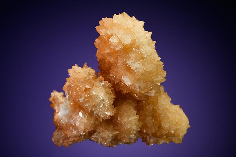 CALCITE