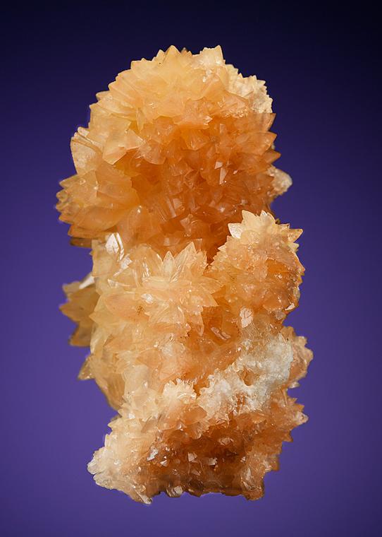 CALCITE