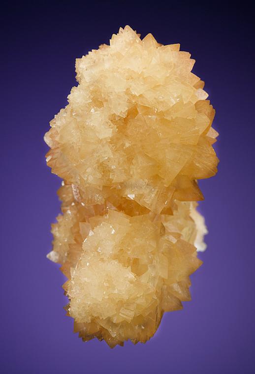 CALCITE