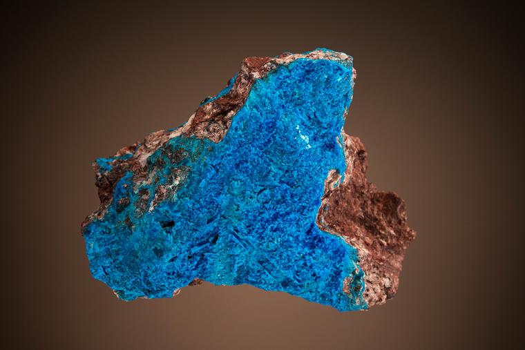 PAPAGOITE