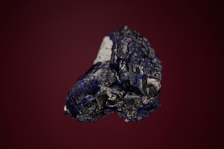 AZURITE