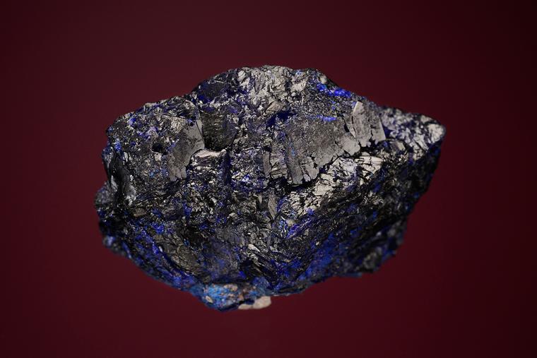 AZURITE