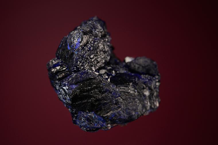 AZURITE