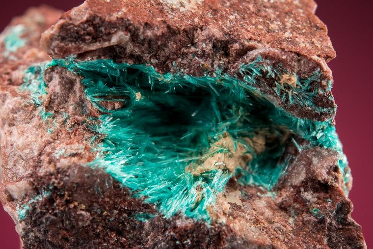 AJOITE