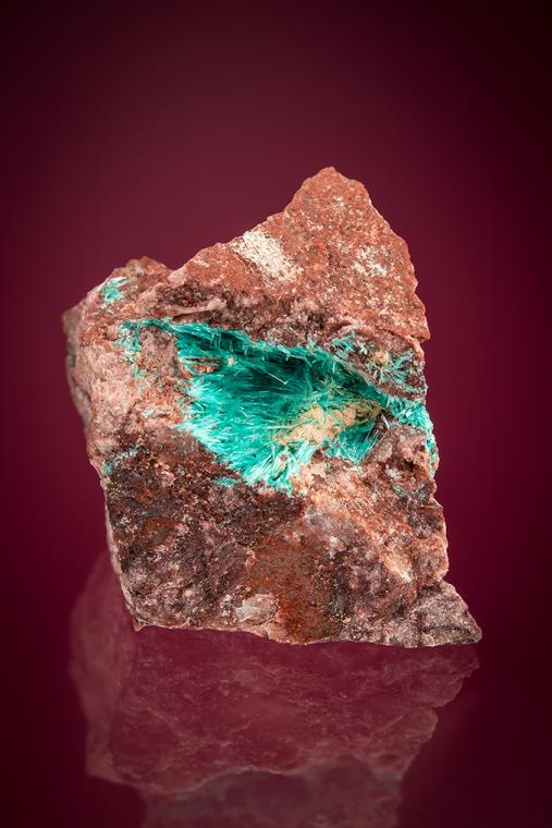 AJOITE