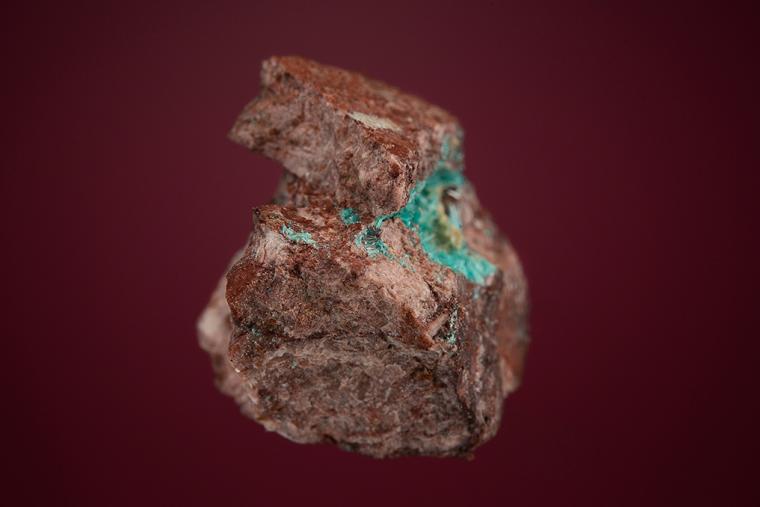 AJOITE